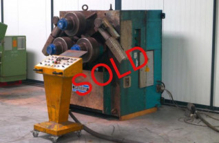 2412-horizontal-vertical-profile-bender-mach4metal