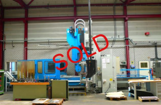 portaalfreesmachines-tnc-430-in-5-xyzbc-2406