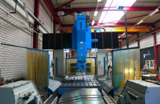 portaalfreesmachines-tnc-430-in-5-xyzbc-2406-1