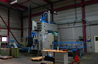 portaalfreesmachines-tnc-430-in-5-xyzbc-2406-2