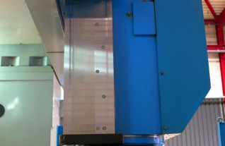 portaalfreesmachines-tnc-430-in-5-xyzbc-2406-5