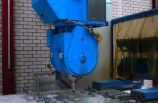 portaalfreesmachines-tnc-430-in-5-xyzbc-2406-6