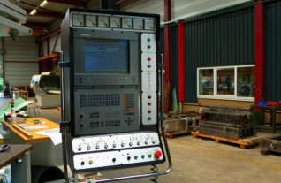 portaalfreesmachines-tnc-430-in-5-xyzbc-2406-7