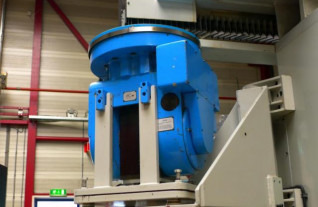 portaalfreesmachines-tnc-430-in-5-xyzbc-2406-8