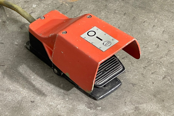 RAS - 12.60