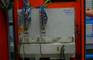 portaalfreesmachines-tnc-430-in-5-xyzbc-2406-10