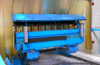 portaalfreesmachines-tnc-430-in-5-xyzbc-2406-11