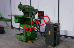 2405-3-axis-active-dro-tnc-113-mach4metal