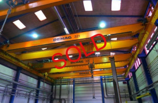 2402-overhead-crane-double-rigger-mach4metal