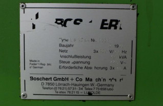 uithoekers-hydraulic-corner-notcher-ausklinkmaschine-uithoeke-2400-1