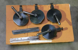 uithoekers-hydraulic-corner-notcher-ausklinkmaschine-uithoeke-2400-3