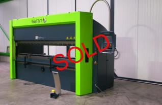 kantbanken-safan-safan-e-brake-ara-ts1-touch-screen-2394