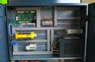 kantbanken-safan-safan-e-brake-ara-ts1-touch-screen-2394-1
