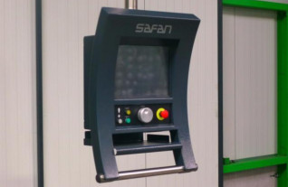 kantbanken-safan-safan-e-brake-ara-ts1-touch-screen-2394-4