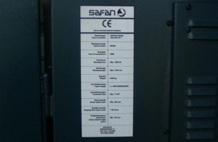 kantbanken-safan-safan-e-brake-ara-ts1-touch-screen-2394-5