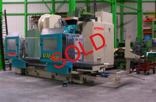 cnc-bedfreesmachines-tnc-430-2391