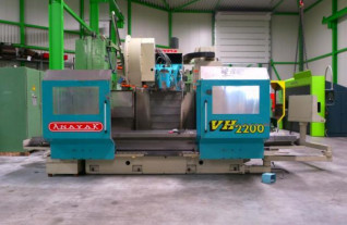 cnc-bedfreesmachines-tnc-430-2391-1