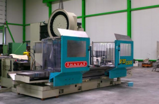 cnc-bedfreesmachines-tnc-430-2391-2