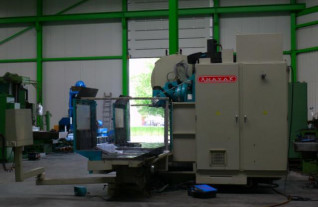 cnc-bedfreesmachines-tnc-430-2391-3