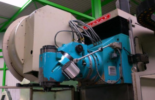 cnc-bedfreesmachines-tnc-430-2391-5