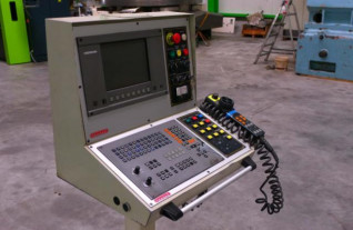 cnc-bedfreesmachines-tnc-430-2391-6