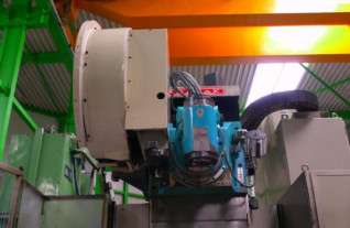 cnc-bedfreesmachines-tnc-430-2391-7