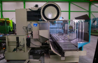 cnc-bedfreesmachines-tnc-430-2391-8