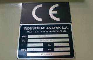 cnc-bedfreesmachines-tnc-430-2391-9