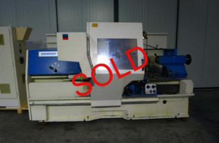 2389-siemens-805-sinumriek-mach4metal