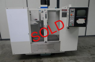2388-fadal-cm-15-machining-center-mach4metal