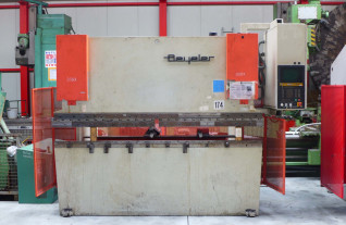 2382-euro-vi-mach4metal