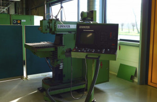3-assige-bewerkingscentra-wf-3-cmd-2375
