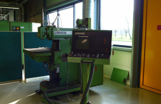 3-assige-bewerkingscentra-wf-3-cmd-2375-1