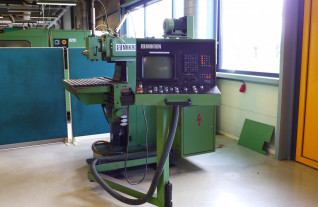 3-assige-bewerkingscentra-wf-3-cmd-2375-2