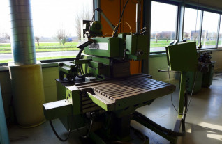 3-assige-bewerkingscentra-wf-3-cmd-2375-3