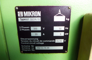 3-assige-bewerkingscentra-wf-3-cmd-2375-4