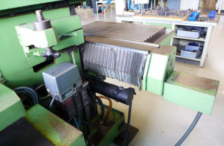 3-assige-bewerkingscentra-wf-3-cmd-2375-5