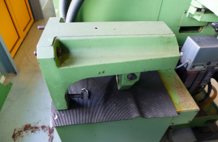 3-assige-bewerkingscentra-wf-3-cmd-2375-7