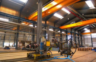 2373-schweissautomatentraeger-esab-cab-460-welding-mach4metal