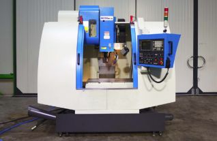 VMC 850 A
