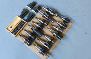 3-assige-bewerkingscentra-vmc-850-a-2368-2
