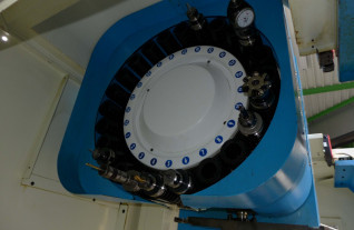 3-assige-bewerkingscentra-vmc-850-a-2368-3
