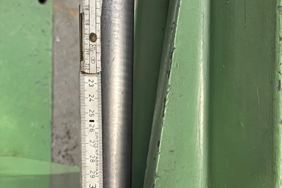 RAS - 12.60