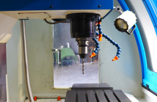 3-assige-bewerkingscentra-vmc-850-a-2368-4