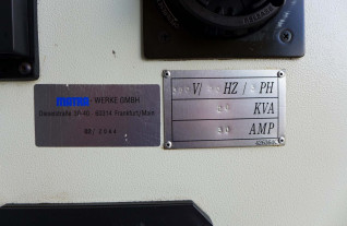 3-assige-bewerkingscentra-vmc-850-a-2368-5