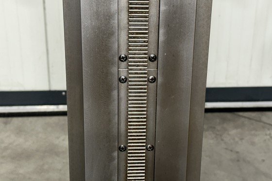 TECHNICA - ZSM 5100 - 810