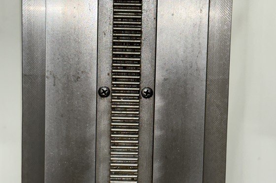 TECHNICA - ZSM 5100 - 810