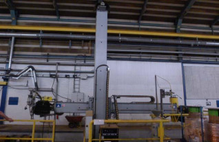 2367-welding-colomn-and-boom-esab-las-kolom-mach4metal