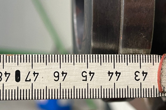 RAS - 12.60