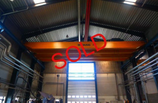 2366-span-21105-mach4metal
